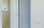 Activitati office - Call center - Centru Spa - 12