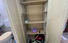 Apartament 2 Camere De Inchiriat | 55 Mp + Balcon Inchis | Video La Cerere - 7