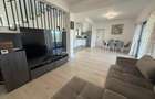Casa tip Duplex de vanzare 4 camere langa lac - 1