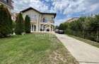 Grand Arena - Vila P+1E+M - Teren 1600 mp - Comision 0% - 3