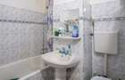 Comision 0%  Apartament 3 camere, etaj 2 | GRUIA | 71 mp - 13