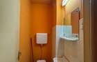 De vânzare apartament 4 camere,zona Punctele Cardinale,Pta Unirii. - 7