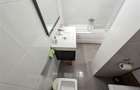 Stefan cel Mare - apartament chirie 3 camere - mobilat complet - 16