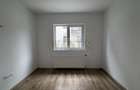 Apartament 3 camere - 2