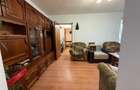 Apartament 2 camere  de vanzare Militari Apusului vedere panoramica
