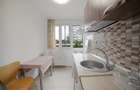 Sincai-Tineretului*Etaj 1*Investitie*Mobilat Utilat*Ready to move in - 6