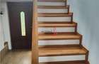 Vila pe malul Lacului Cernica  Teren 1.151 mp  4 dormitoare  Vedere panoramica - 18