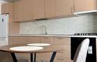 Apartament 2 camere Maurer R-Tomis Plus/Centrală/AC