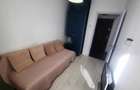 Apartament 2 camere Tudor Vladimirescu-3 min - 4