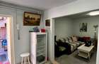 Casa D+P si Spatiu Comercial Zona Ultracentrala Tomis Mall - 22