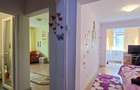Apartament 3 camere, etaj 2, Micro 40 - 1