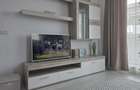 Militari Residence,2camere decomandat,420 euro - 1