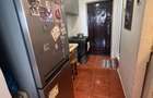 vand garsoniera tiglina 1 et 10 pret 32.000 euro neg - 1