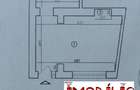 80000€, 37mp, parter, zona Rosetti-Armeneasca - 1