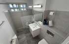 3 Camere | Parter | 58 MP | PETFRIENDLY | Gheorgheni/C-tin Brancusi - 14