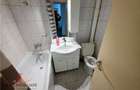 Apartament 3 camere, UMF, Aleea Cornisa, etaj 2, Targu Mures - 5