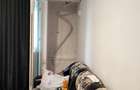 Apartament 2 camere Garii, confort 1, mobilat. - 2