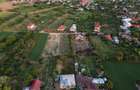 Casa de vanzare in Vulturu | Teren 2.000 mp | Curte generoasa | Ideala pentru lo - 3