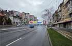 Inchiriere spatiu Comercial central situat aproape de Mall Pitesti - 12