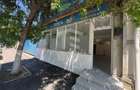Spatiu Comercial Stradal Calea Vacaresti | VAD Vitrina 8 m - 1