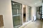Apartament de 3 camere, 71 mp utili, Zona Eroilor - 9