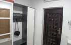 6 Minute Metrou Obor- Mall Veranda- Apartament 3 Camere TOTUL COMPLET NOU - 16