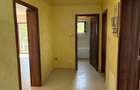 Apartament 2 camere decomandat, 51.5 mp, parcare, Frumoasa, bloc 2017 - 2
