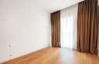 3 camere – One Verdi Park, Floreasca, Barbu Văcărescu, Herăstrău - 9