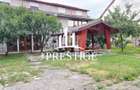 CASĂ DE ÎNCHIRIAT 4 CAMERE | 2 BĂI | CURTE | ZONA TREI STEJARI - 3