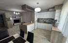 Apartament 2 camere, balcon, parcare, zona Vivo / BMW - 2