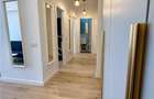 Prima Inchiriere 2 camere Pipera Plaza - NOU - 7