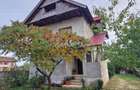 Casa P+1+M situata in Targu Jiu, Aleea Sf. Dumitru - 4