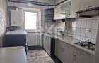 Apartament 3 camere | 68 mp | Marasti - 1