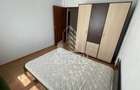 Apartament 2 camere, de inchiriat, Braytim, Timisoara - 7