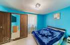 Casă 3 camere, teren 416 mp, Gradiște - 9