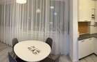 Apartament 2 camere – zona Vivo / BMW