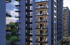 Garsoniera Proiect PREMIUM,Theodor Pallady,Metrou Teclu 13*,Comision 0 - 5