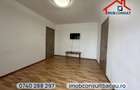 Apartament 2 camere de vânzare | Strada Milcov | Etaj 2 | CE1824