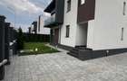 VILA 4 CAMERE - BRASOV - COMISION 0% - 8