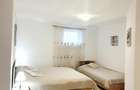 Centrul Istoric, 2 apartamente cu certificat clasificare regim hotelier.