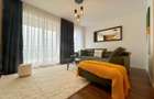 De vanzare apartament cu 2 camere - Denya Forest Timisoara - Comision 0% - 3