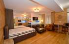 Stefan cel Mare | Studio Lux | Bloc Nou | Centrala Proprie | Paza - 2