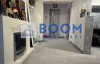 Apartament 3 camere | Calea lui Traian | Parter | Nord