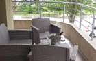 Apartament 2 camere Mamaia-Hotel Scandinavia/Centrală proprie/AC/Loc de parcare - 6