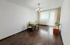 De închiriat | Apartament 3 camere renovat | Șos. Pantelimon | - 6