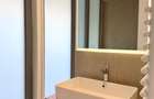 Luxury  Duplex  Apartament / Victoriei / First Rent / Optional Parking Space - 9