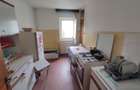 Vanzare apartament 3 camere Aviatiei - 7