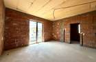 Duplex modern 4 camere, 135 mp utili, 330 mp teren - Dumbravita - 3