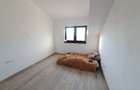 Apartament intabulat, 2 camere decomandate, bloc tip vilă, Sânpetru - 15