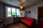 Apartament 3 camere decomandat 80mp Deva – str. Titu Maiorescu, parter